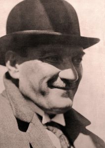 Fotoğraflarla Atatürk