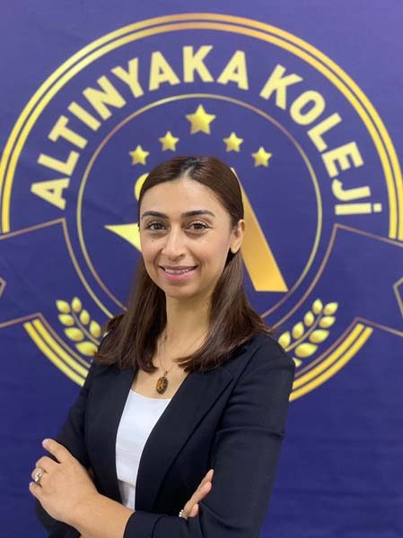 (Turkish) Aysun Ayhan