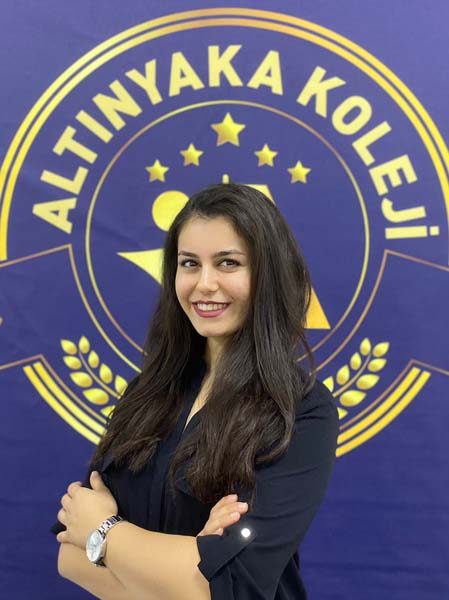 (Turkish) Hanzade Sultan Kaynak