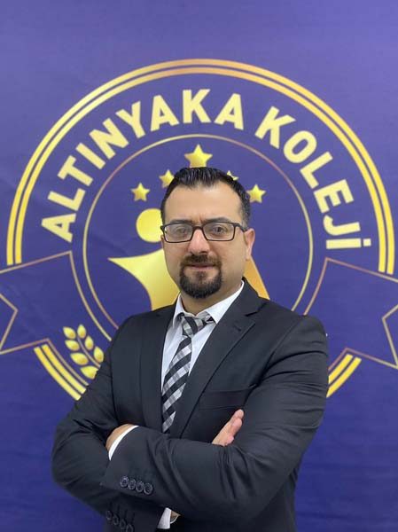 (Turkish) Hüsnü Kayalı