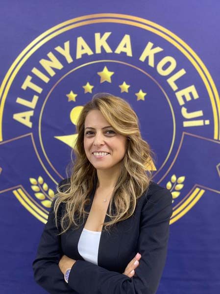 (Turkish) Rabia Aksoy