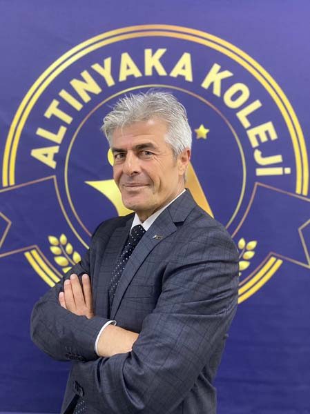 (Turkish) Sezai Düz
