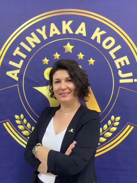 (Turkish) Bircan Sadoğlu