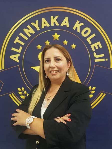(Turkish) Dudu Arslan