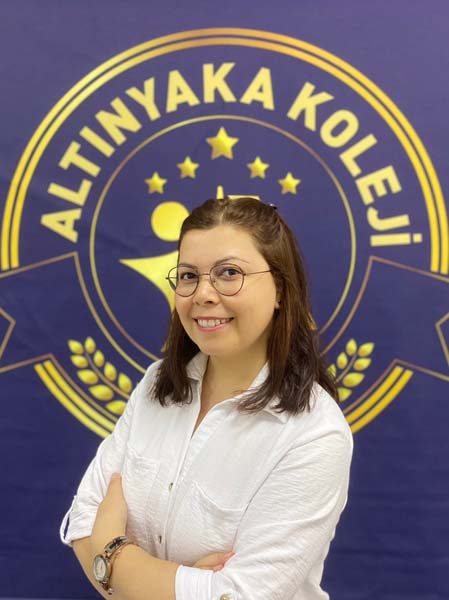 (Turkish) Gülsüm Arıkan