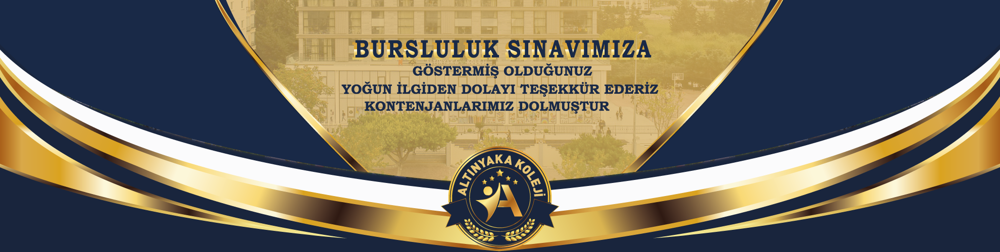 bursluluk-kayit-bitti-slider