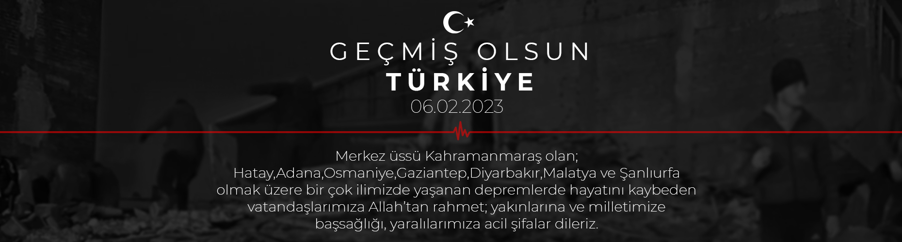 gecmisolsun