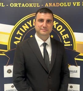 MURAT ÇOLAKOĞLU