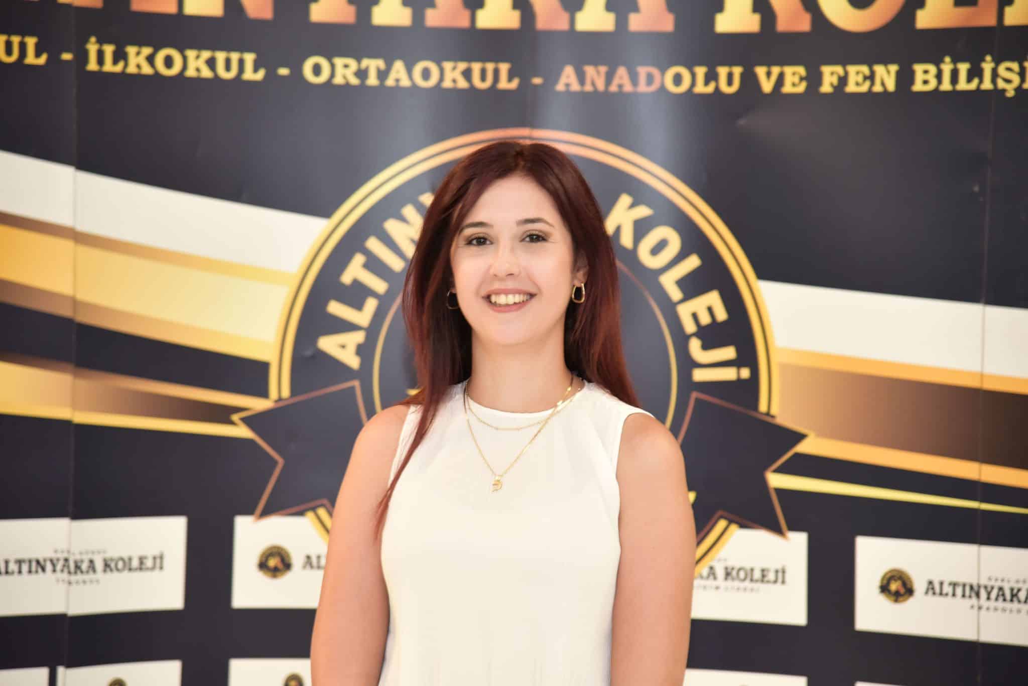 H. Kaya Güleç