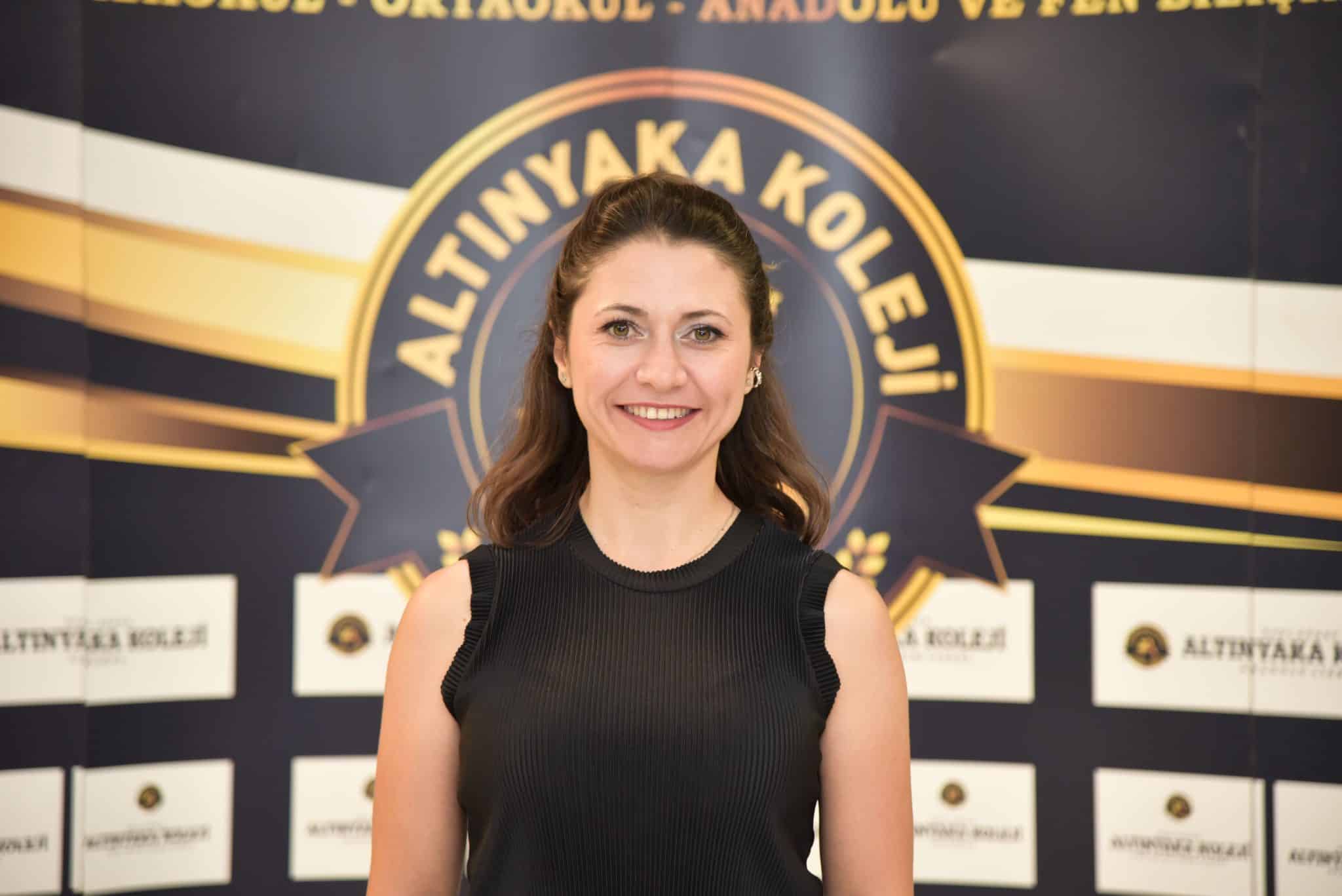 Mavi Avcı