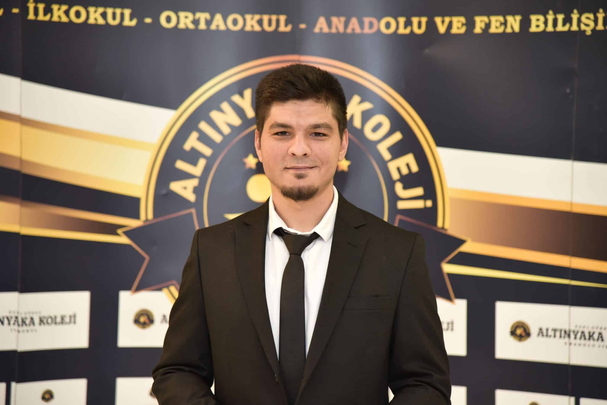 Metahan Kurtlu